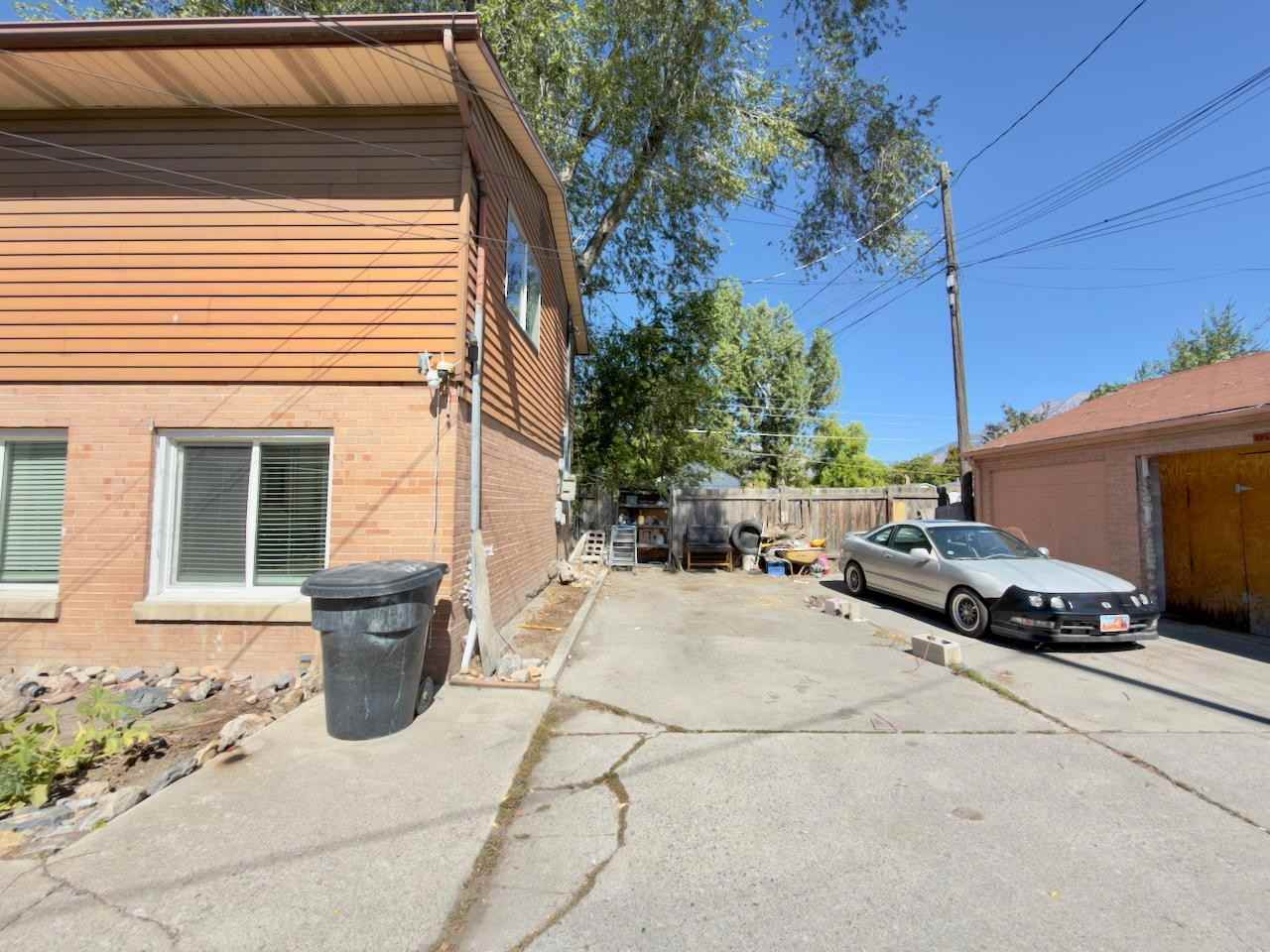 173 S 900 W - Van Orman - Photo 2 of 3