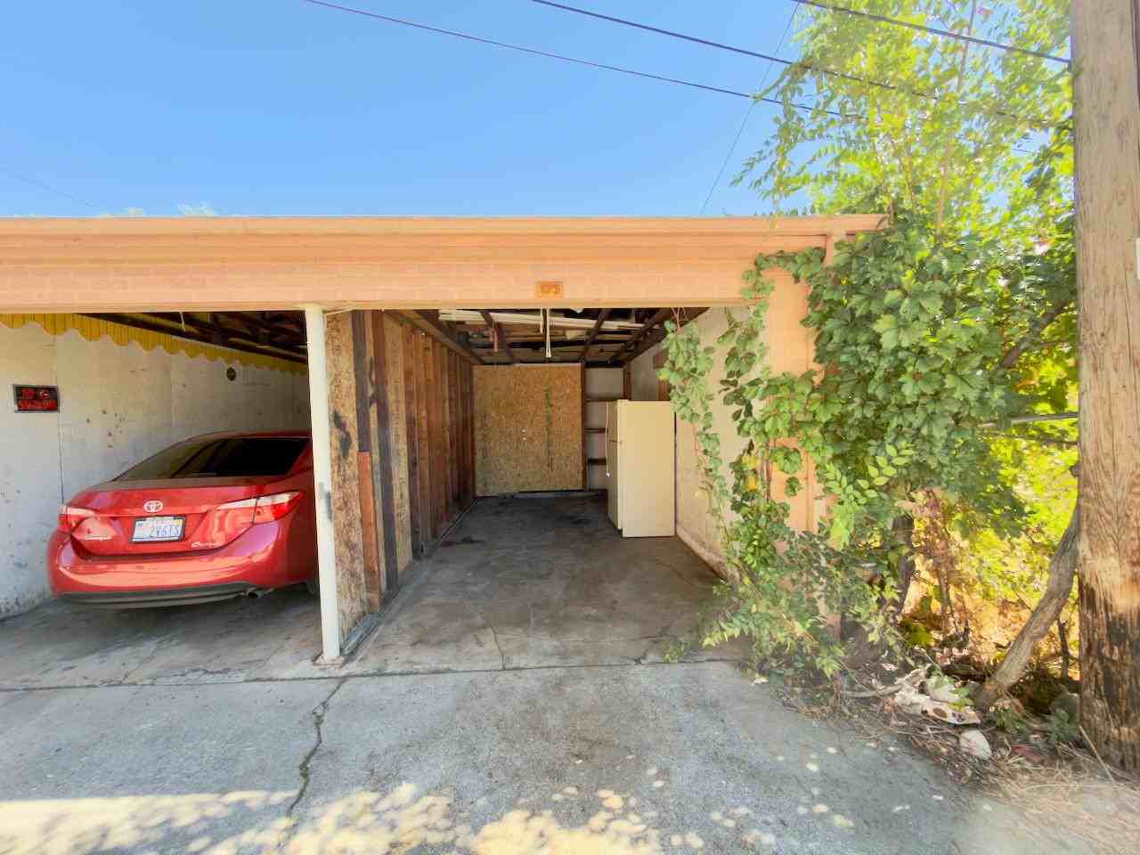 173 S 900 W - Van Orman - Photo 3 of 3