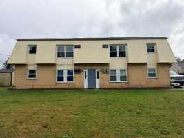 featured image of 929 Cook Ave