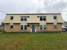 929 Cook Ave - Photo 1 of 1