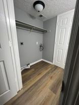248-1 Evansdale - Photo 1 of 1