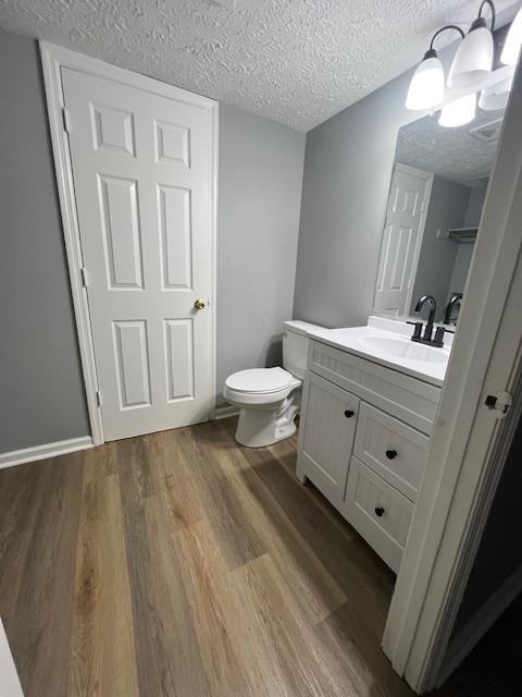 248-1 Evansdale - Photo 3 of 10