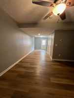 featured image of 248 Evansdale Ave