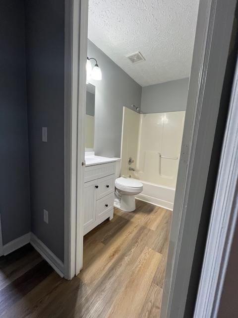 248-1 Evansdale - Photo 5 of 10