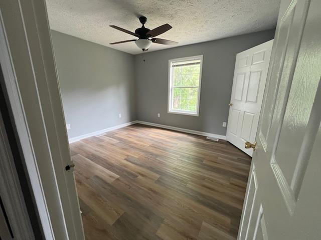 248-1 Evansdale - Photo 6 of 10