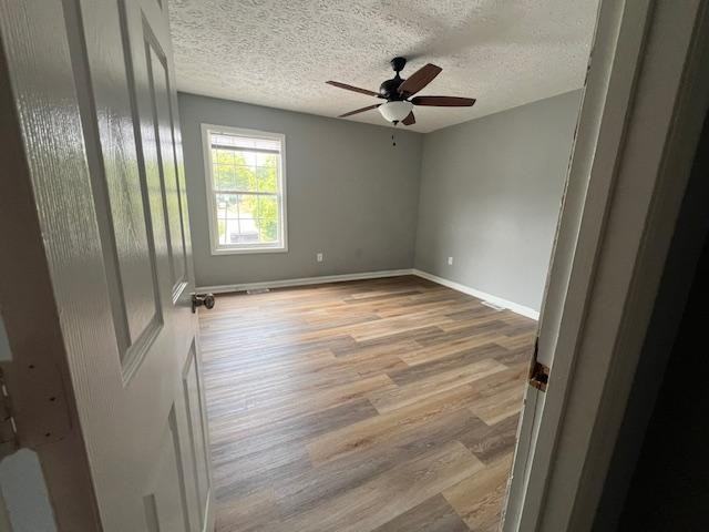 248-1 Evansdale - Photo 7 of 10