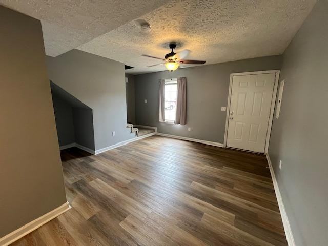 248-1 Evansdale - Photo 2 of 10