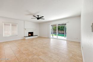 5423 E Justine Rd - Photo 1 of 1