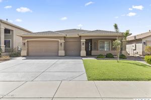 featured image of 15053 W Cameron Dr