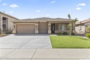 15053 W Cameron Dr - Photo 1 of 1