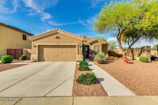 8112 W Melinda Ln - Photo 1 of 1