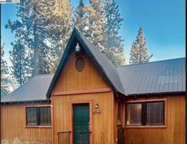 13273 Sierra Dr W - Photo 1 of 1