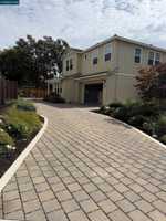 featured image of 110 Julia Loop