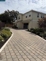 110 Julia Loop - Photo 1 of 1