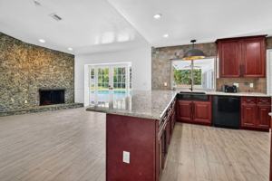 featured image of 1599 Northwest 14th Street