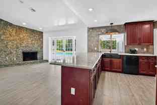 1599 Northwest 14th Street - Photo 1 of 1