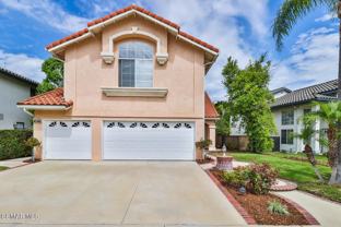 1825 Golden Oak St - Photo 1 of 1
