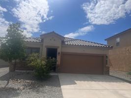 featured image of 1741 Valle Vista Rd Nw