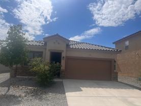 1741 Valle Vista Rd Nw - Photo 1 of 1
