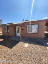 4600 Sierra Vista Dr - Photo 1 of 1