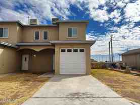 5913 Cielo De Oro Pl Unit B #B - Photo 1 of 1