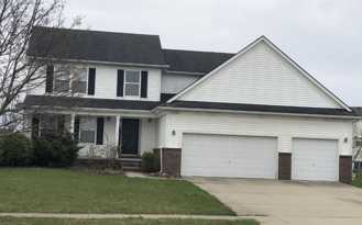 4838 Sycamore Dr - Photo 1 of 1