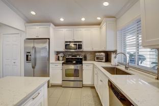 5075 Marina Circle - Photo 1 of 1