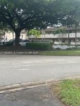 3236 Nw 102nd Ter #207F - Photo 1 of 1