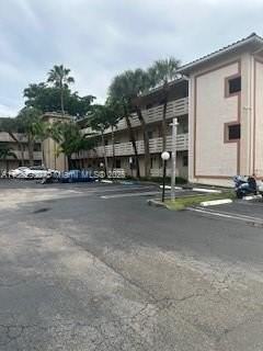 3236 Nw 102nd Ter #207F - Photo 2 of 20