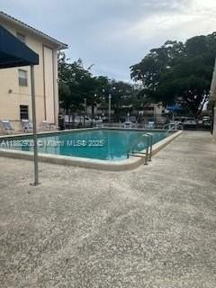 3236 Nw 102nd Ter #207F - Photo 3 of 20