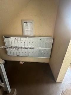 3236 Nw 102nd Ter #207F - Photo 4 of 20