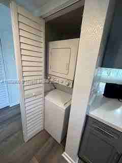 3236 Nw 102nd Ter #207F - Photo 7 of 20