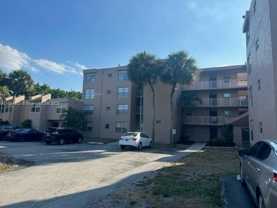 9450 Live Oak Pl #108 - Photo 1 of 1