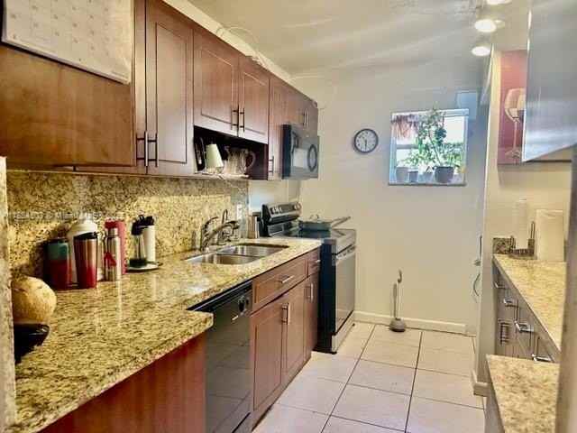 9450 Live Oak Pl #108 - Photo 2 of 22