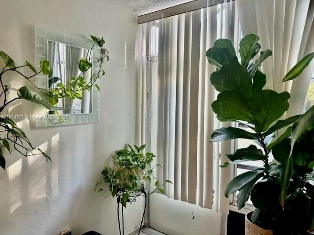 9450 Live Oak Pl #108 - Photo 6 of 22