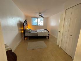 345 Ocean Dr #1024 - Photo 1 of 1