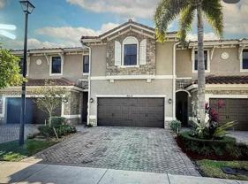 9614 Waterview Way #9614 - Photo 1 of 1