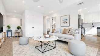 5205 1er Ave - Photo 1 of 1