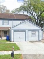 featured image of 6219 Oak Cluster Circle