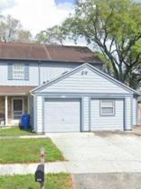 6219 Oak Cluster Cir - Photo 1 of 1