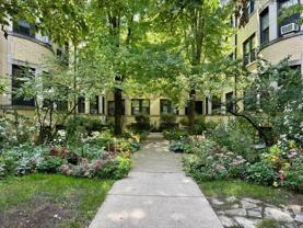 1431 W Summerdale Ave #2A - Photo 1 of 1