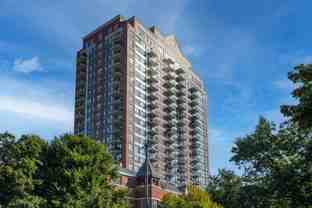 1717 S Prairie Ave #1508 - Photo 1 of 1