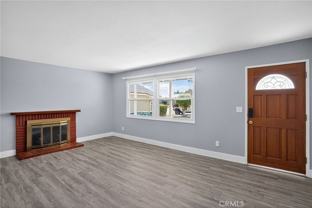 8391 Valencia Dr - Photo 1 of 1