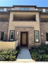 1515 Stratus Dr - Photo 1 of 1