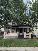 3233 W 94th St Unit Up #UP - Photo 1 of 1
