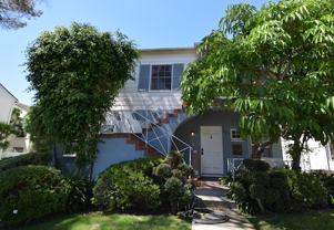 KELTON, 445-447 - Photo 1 of 1