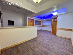 406 15th St #M1A - Photo 1 of 1
