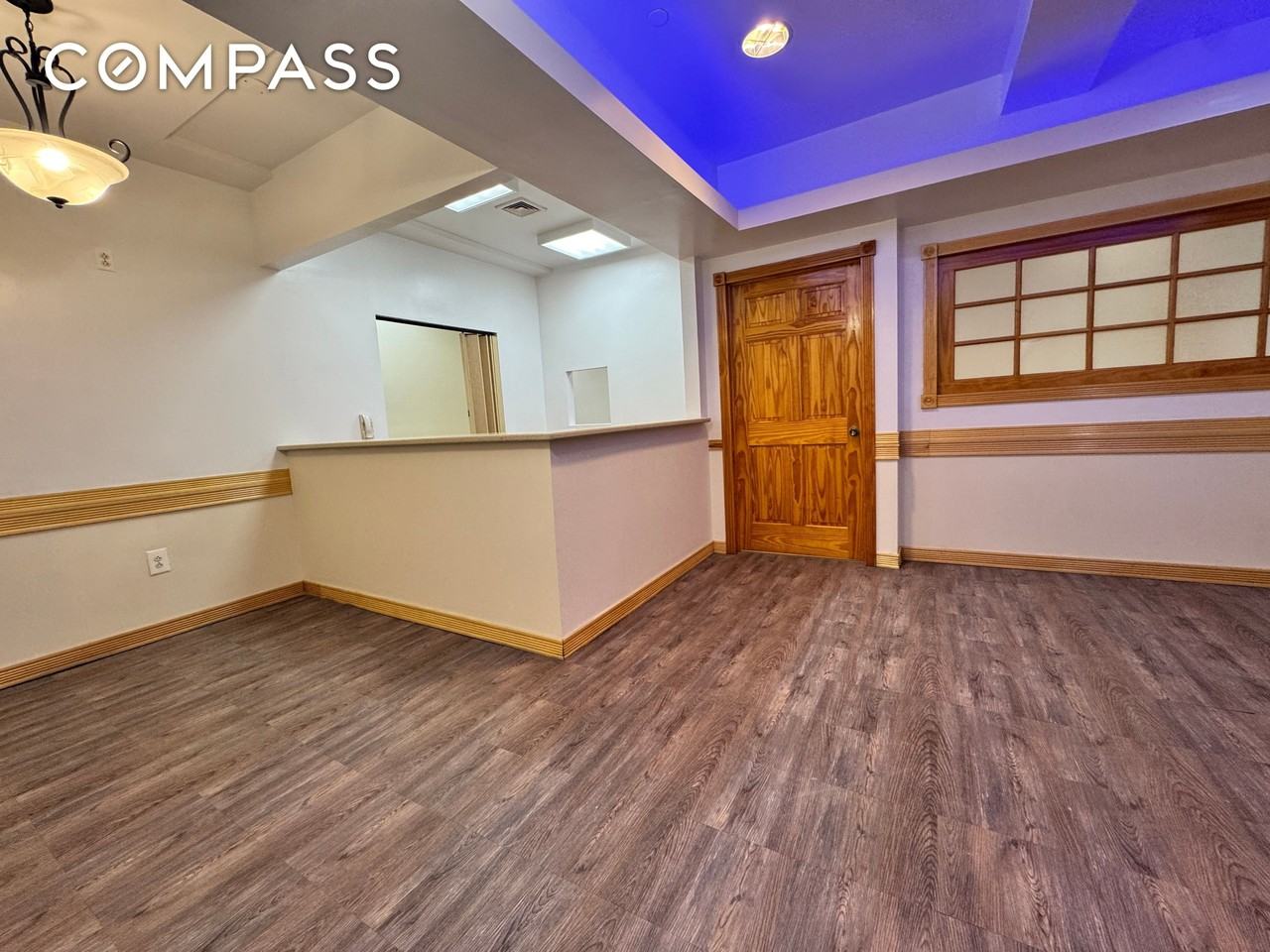 406 15th St #M1A - Photo 2 of 18