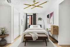 98 Front St #9A - Photo 1 of 1