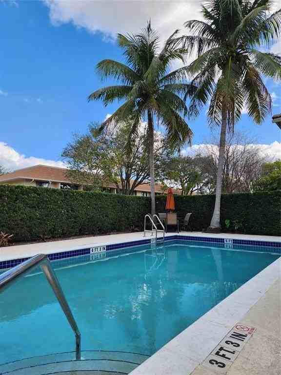 119 Hidden Court Road